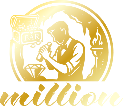 BAR million